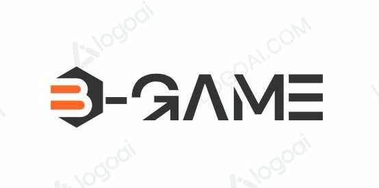 CTCP Công nghệ Blackhole Game